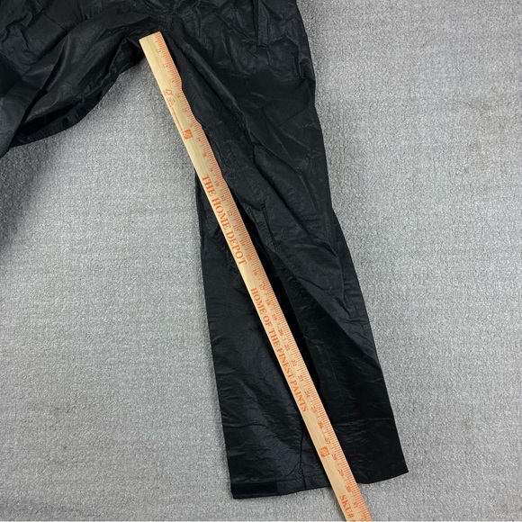 NWT Frogg Toggs All Sports Jacket Pants Combo - Picture 11 of 12